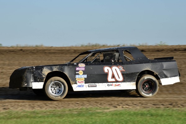 2020 ST 20 JAYDEN BOGH 74B.jpg