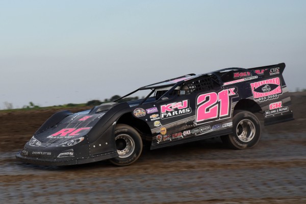 2020 A 21 DUSTIN ARTHUR 74.jpg