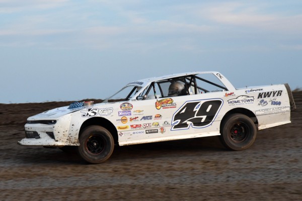 2020 ST 49 BROC STOUT 74.jpg