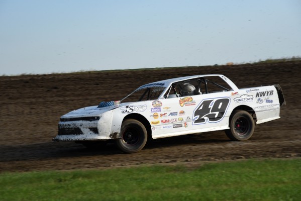 2020 ST 49 BROC STOUT 74A.jpg