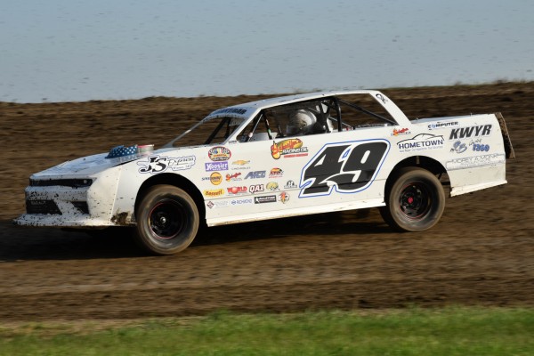2020 ST 49 BROC STOUT 74C.jpg