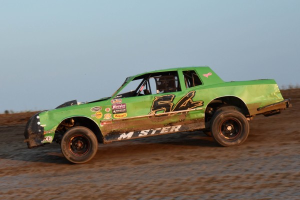 2020 ST 54 JODIE MICHAELSOHN 74.jpg