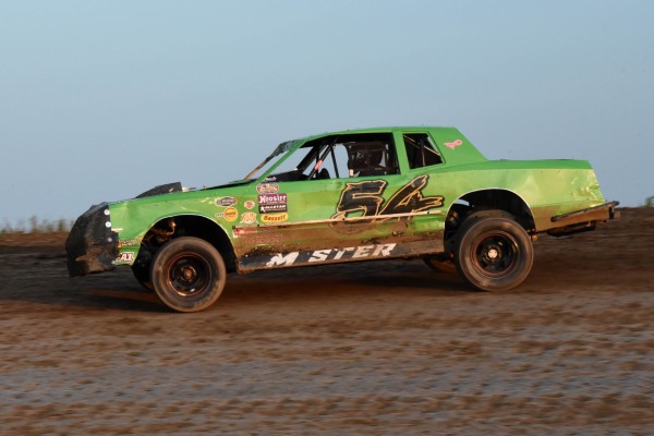 2020 ST 54 JODIE MICHAELSOHN 74A.jpg