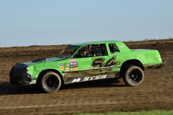 2020 ST 54 JODIE MICHAELSOHN 74B.jpg