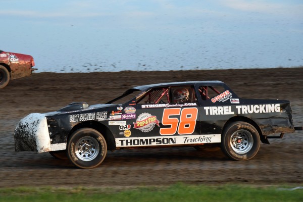 2020 ST 58 WADE TIRREL 74.jpg