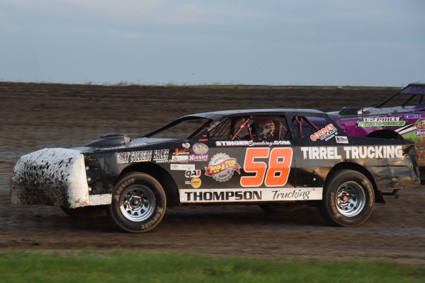 2020 ST 58 WADE TIRREL 74A.jpg