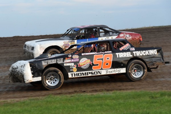 2020 ST 58 WADE TIRREL 74B.jpg