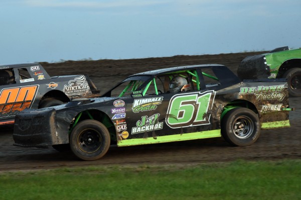 2020 ST 61 JOHN HOING 74.jpg