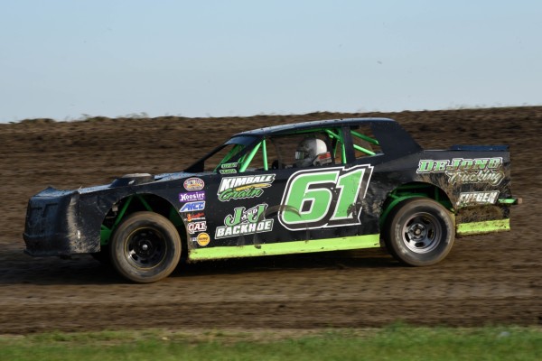 2020 ST 61 JOHN HOING 74B.jpg