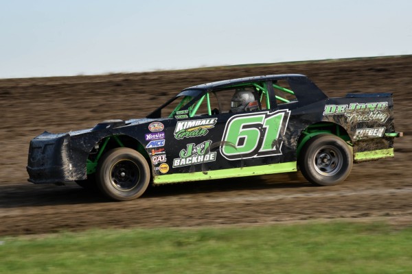 2020 ST 61 JOHN HOING 74C.jpg