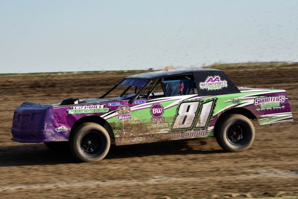 2020 ST 81 TRAVIS OXANDABURU 74A.jpg