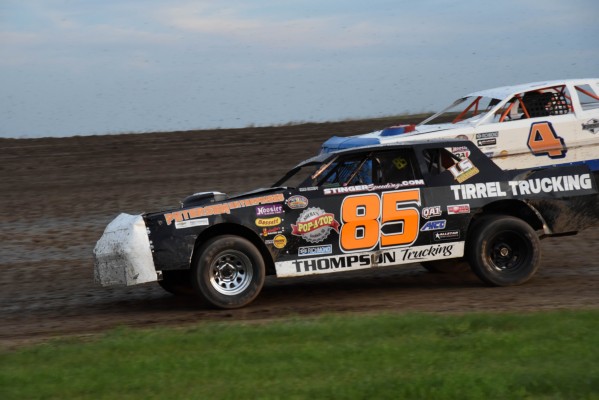 2020 ST 85 MARTY TIRREL 74.jpg