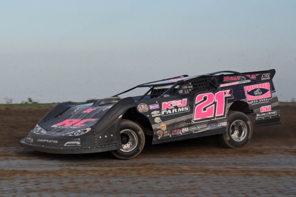 2020 A 21 DUSTIN ARTHUR 74B.jpg
