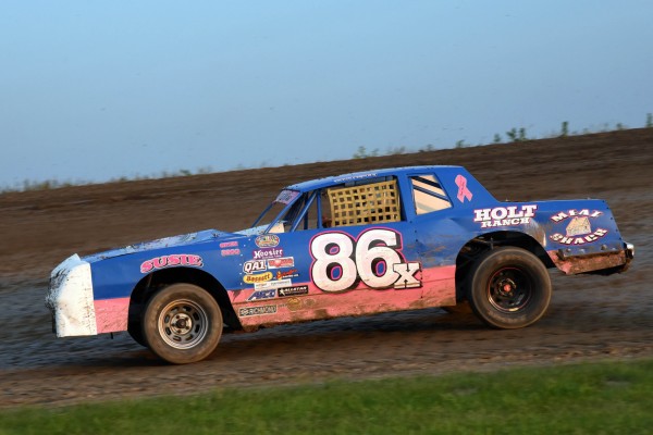2020 ST 86 JORDAN RAWSTERN 74.jpg