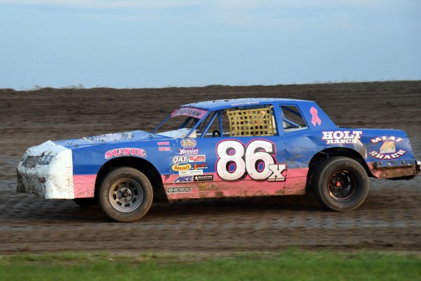 2020 ST 86 JORDAN RAWSTERN 74A.jpg