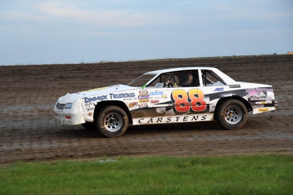 2020 ST 88 CASEY CARSTENS 74.jpg