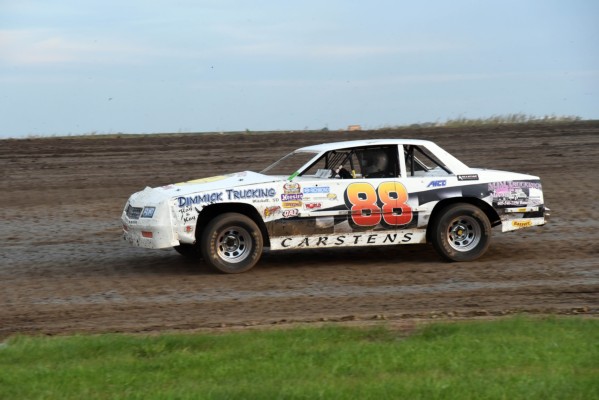 2020 ST 88 CASEY CARSTENS 74A.jpg