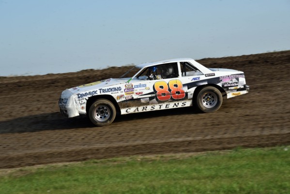 2020 ST 88 CASEY CARSTENS 74B.jpg