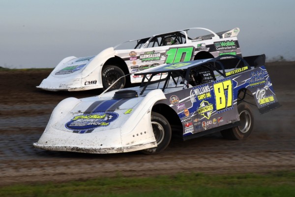 2020 X A KRANZ VS SEARING 74.jpg