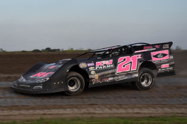 2020 A 21 DUSTIN ARTHUR 74C.jpg