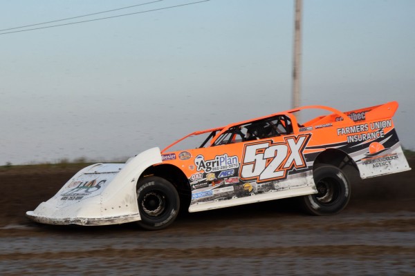 2020 A 52 DAVID MCDONALD 74.jpg