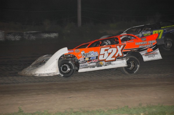 2020 A 52 DAVID MCDONALD 74A.jpg