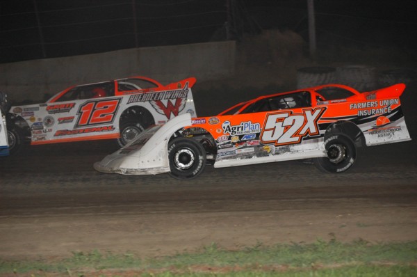 2020 A 52 DAVID MCDONALD 74B.jpg