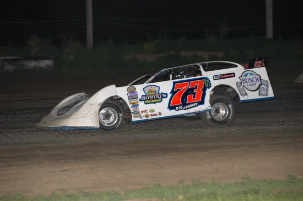 2020 A 73 DAVID CARLSON 74B.jpg