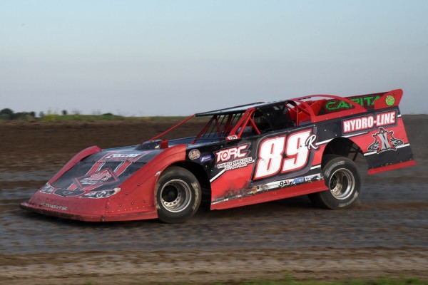 2020 A 89 CRAIG RODGERS 74A.jpg