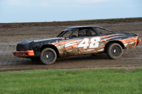 2020 B 48 BRENDEN RASSEL 74.jpg