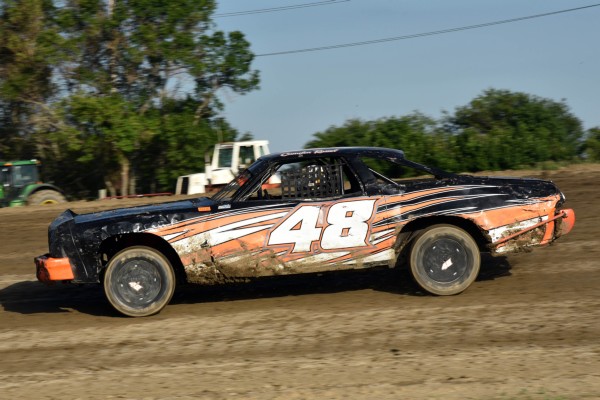 2020 B 48 BRENDEN RASSEL 74B.jpg