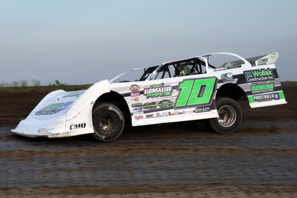2020 A 10 COLE SEARING 74.jpg