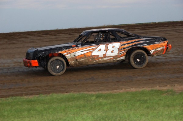 2020 B 48 BRENDEN RASSEL 74D.jpg