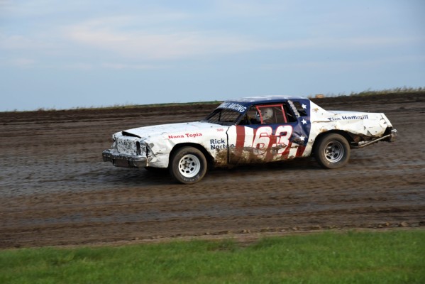 2020 B 63 MIKE HAMMILL 74.jpg