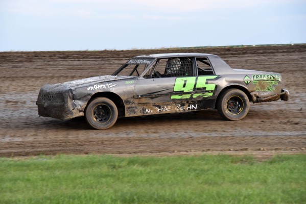 2020 B 95 JAYDEN MICHAELSOHN 74.jpg