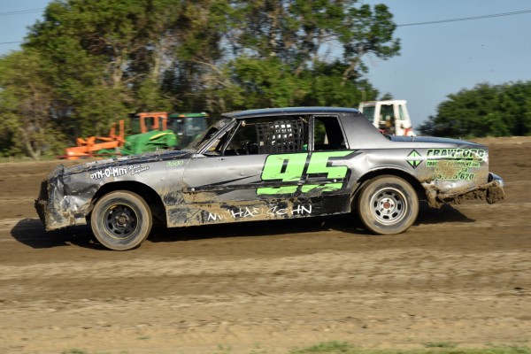 2020 B 95 JAYDEN MICHAELSOHN 74B.jpg