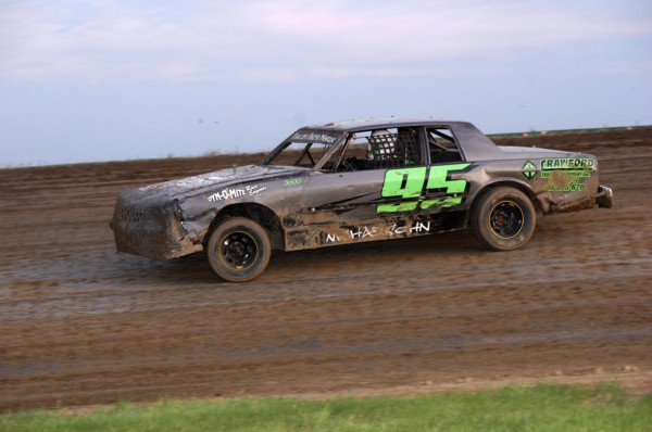 2020 B 95 JAYDEN MICHAELSOHN 74C.jpg