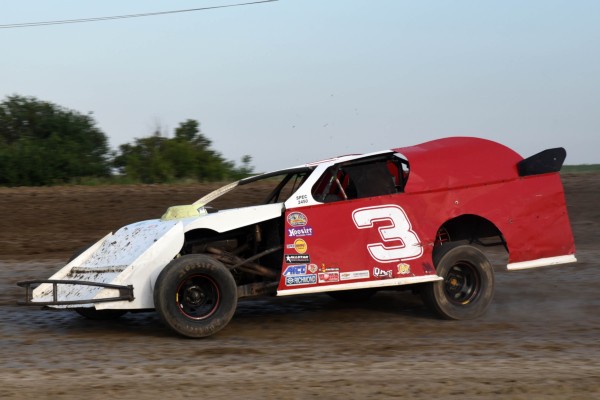 2020 M 3 ARNE ANDERSON 74A.jpg