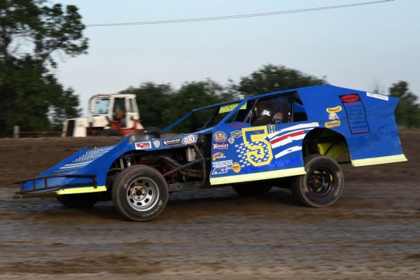 2020 M 5 JIM HANLEY 74.jpg