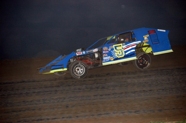2020 M 5 JIM HANLEY 74B.jpg