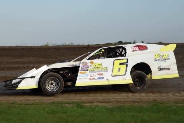 2020 M 6 DALE AMES 74.jpg