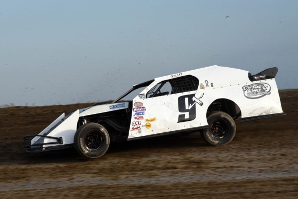 2020 M 9 NICK WRANEK 74A.jpg