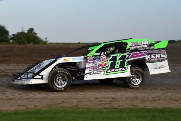 2020 M 11 DYLAN ZABEL 74.jpg