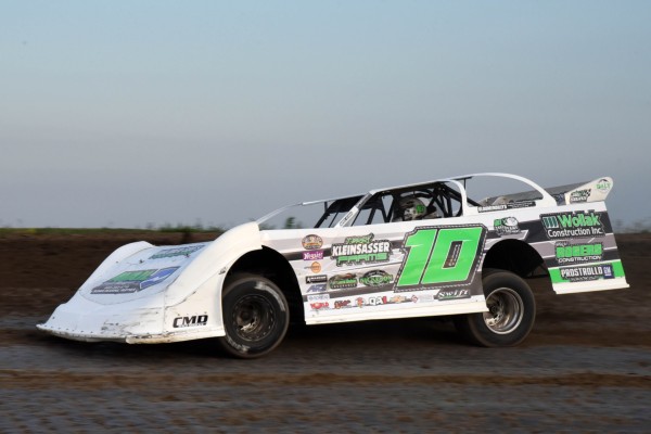 2020 A 10 COLE SEARING 74B.jpg