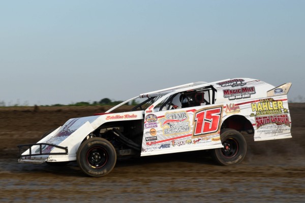 2020 M 15 TONY KONOLD 74A.jpg