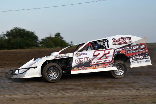 2020 M 23 MATT GILBERTSON 74A.jpg