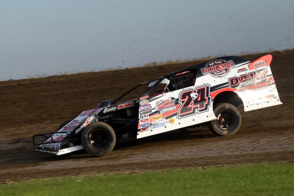 2020 M 24 MIKE STEARNS 74A.jpg