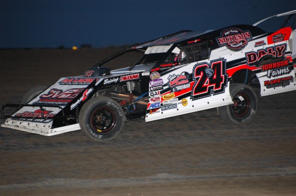2020 M 24 MIKE STEARNS 74B.jpg
