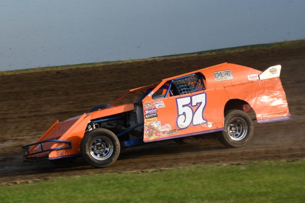 2020 M 57 DUKE ERICKSON 74A.jpg