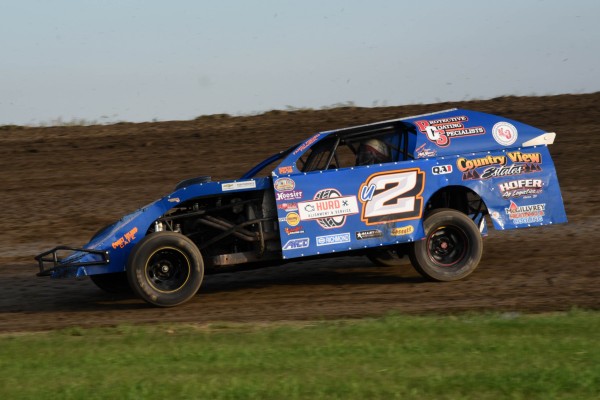 2020 MW 2 CORY BERQUIST 74C.jpg